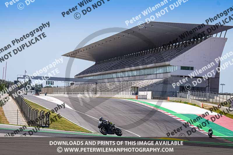 motorbikes;no limits;november 2019;peter wileman photography;portimao;portugal;trackday digital images